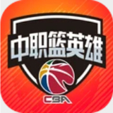 bd体育官网登录