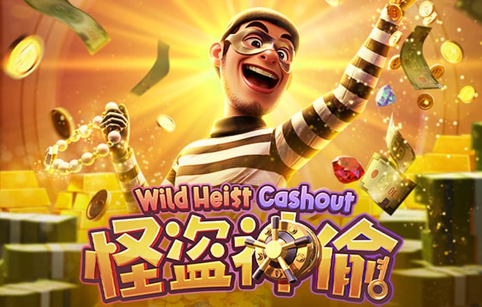 爱游戏ayx官方全站