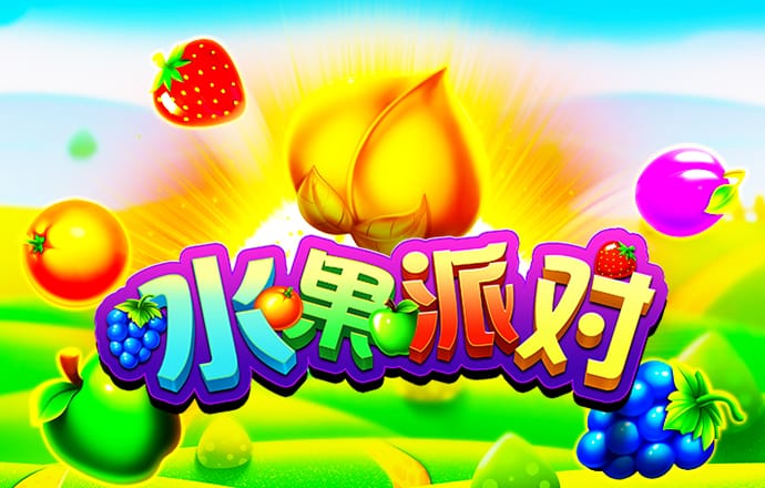 ab体育官网不给提款