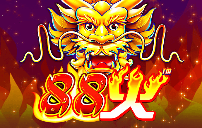天天娱乐彩票welcome大厅